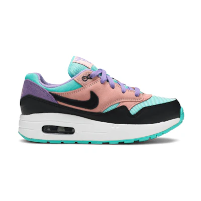 (PS) Nike Air Max 1 Have a Nike Day
