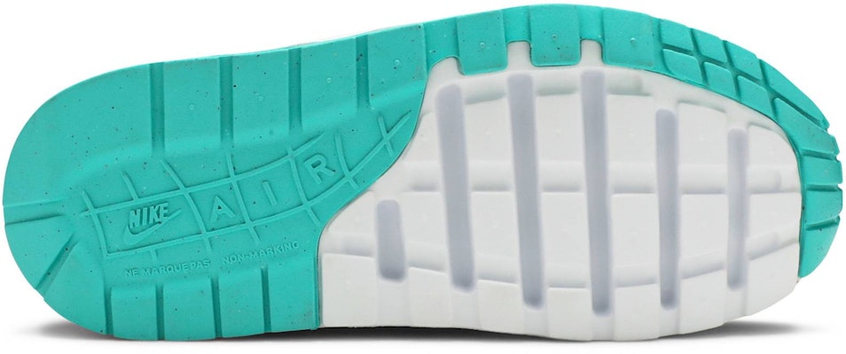 Have a nike day preschool hot sale