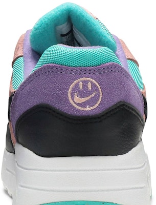 (Preschool) Nike Air Max 1 Have a Nike Day BQ7213-001 Sizing (Preschool) Nike Air Max 1 Have a Nike Day BQ7213-001