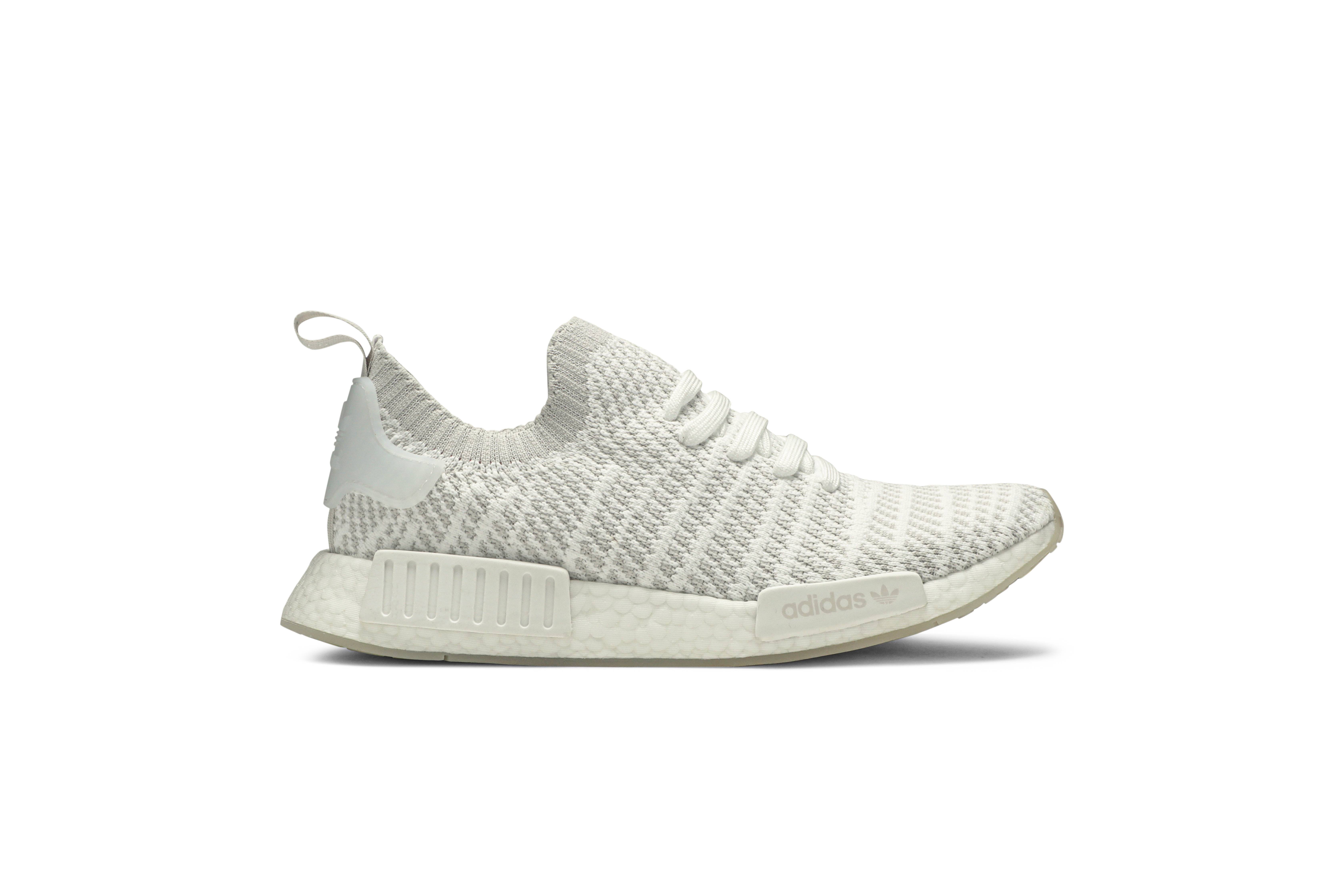 nmd stlt cloud white