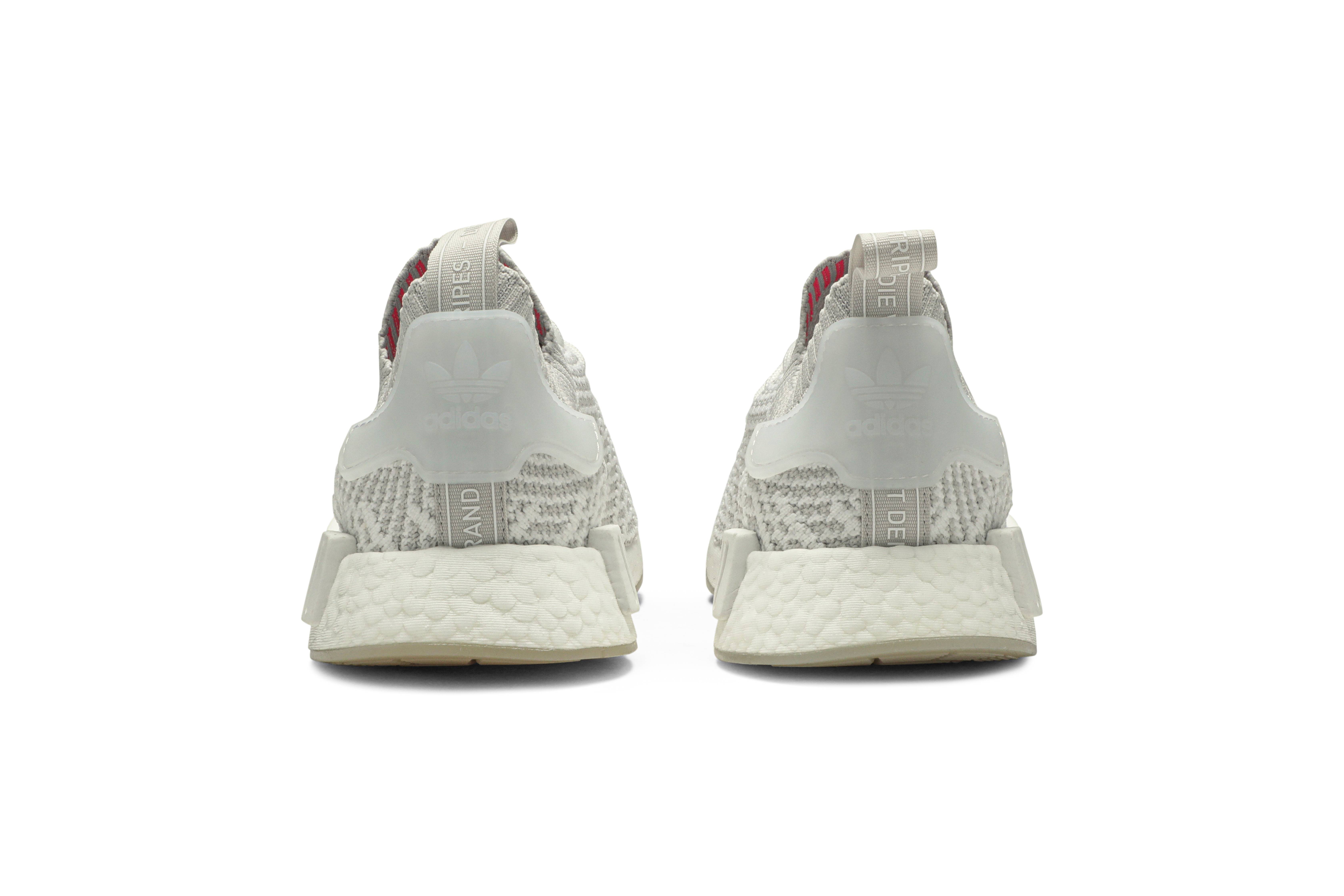 nmd stlt cloud white