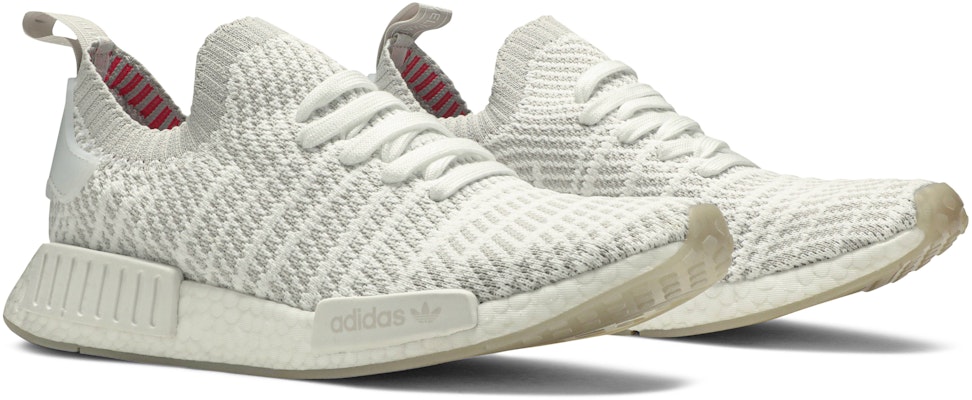 Nmd stlt 2025 cloud white