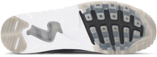 Nike Air Max 90 Ultra 2.0 Flyknit Hitam Abu-abu Wolf 875943-005 Shop Nike Air Max 90 Ultra 2.0 Flyknit Hitam Abu-abu Wolf 875943-005