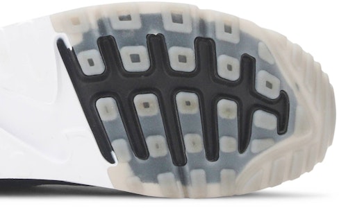 Nike Air Max 90 Ultra 2.0 Flyknit Hitam Kelabu Serigala 875943-005 Purchase Nike Air Max 90 Ultra 2.0 Flyknit Hitam Kelabu Serigala 875943-005