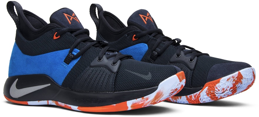 Pg 2 top okc home