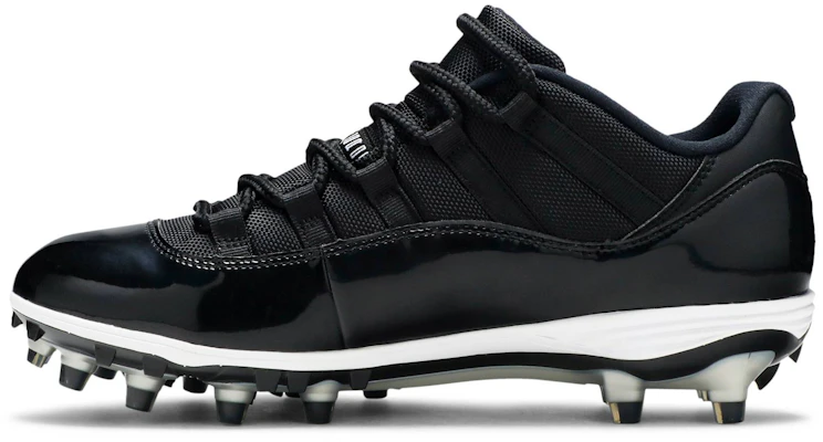 Space 2025 jam cleats