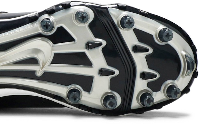 Kasut Air Jordan 11 Retro Low TD Cleat 'Space Jam' AO1560-011 Purchase Kasut Air Jordan 11 Retro Low TD Cleat 'Space Jam' AO1560-011