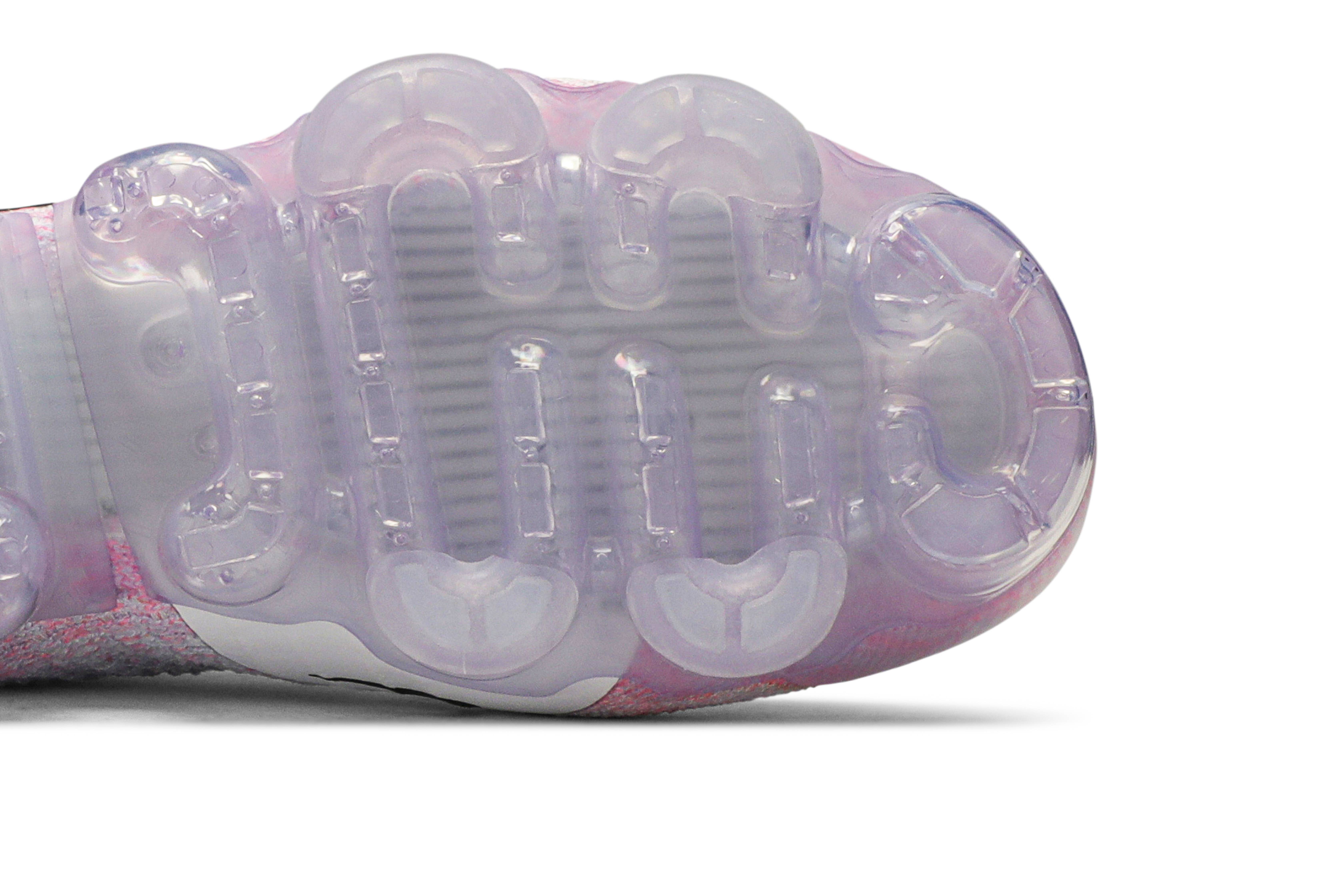 air vapormax 2 white