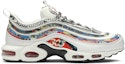 Buy Nike Air Max Plus 97 City Pride Miami BV1227-100