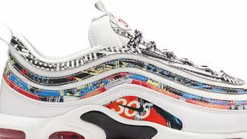 Order Nike Air Max Plus 97 City Pride Miami BV1227-100