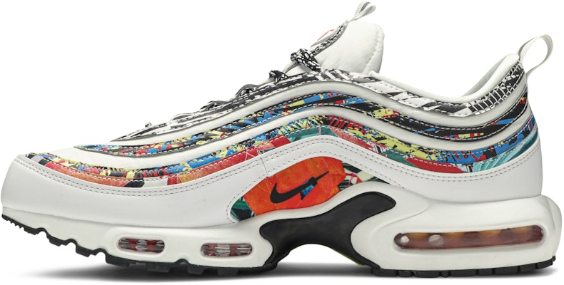 Miami air top max 97 305
