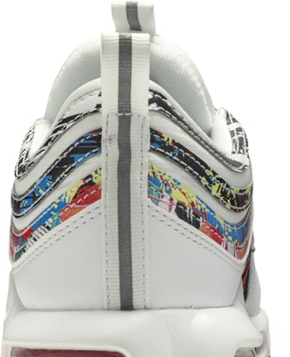 Air max 2025 97 plus 305
