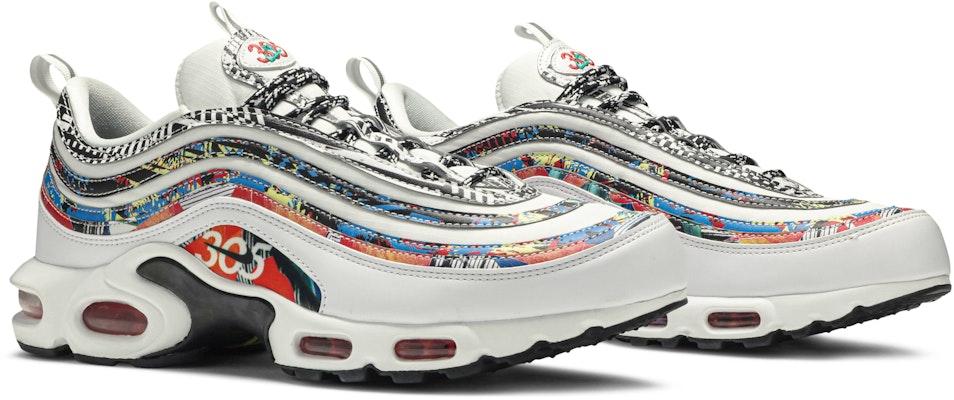 Miami air top max 97 305
