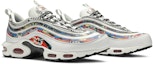 Cheap Nike Air Max Plus 97 City Pride Miami BV1227-100