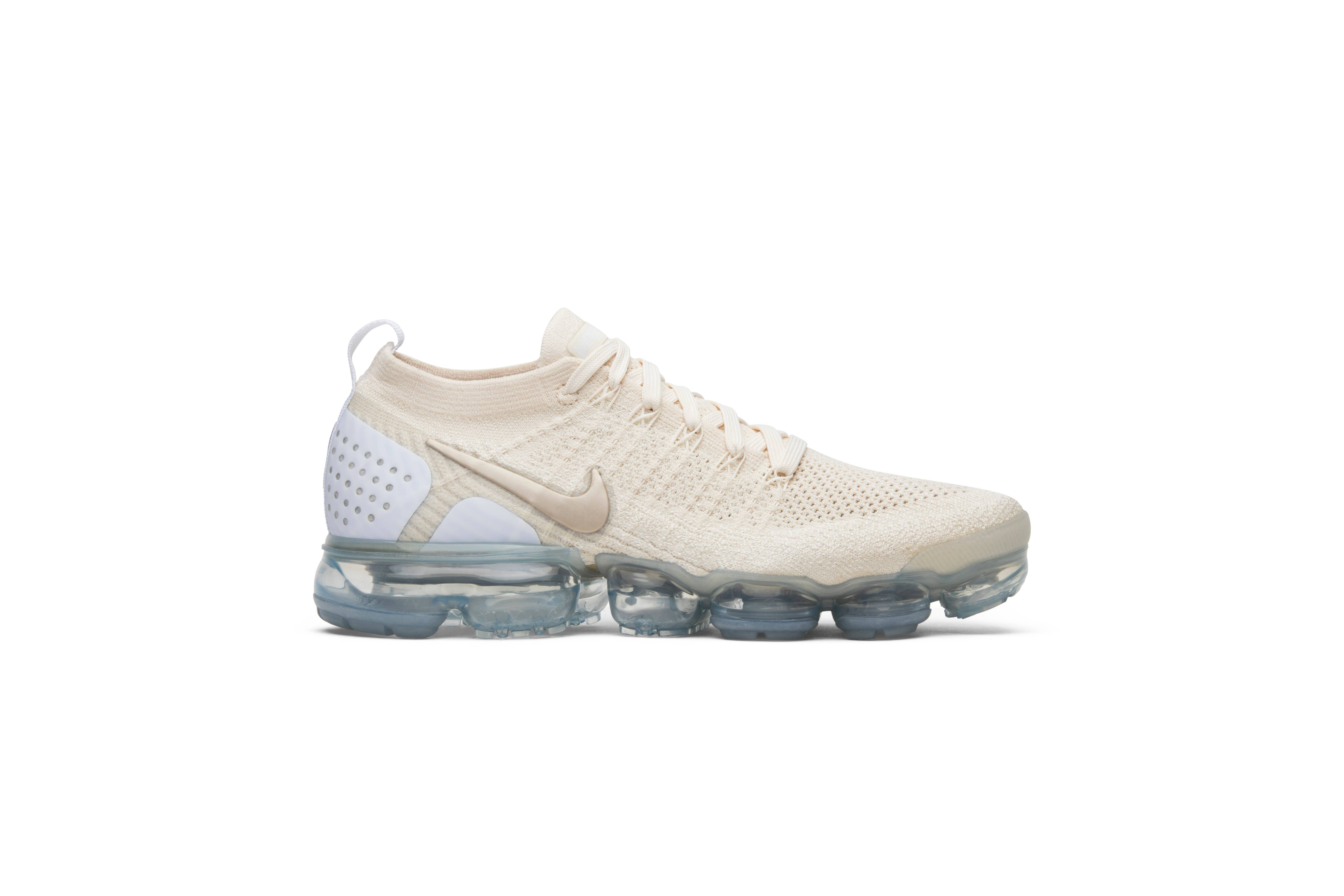 vapormax 201