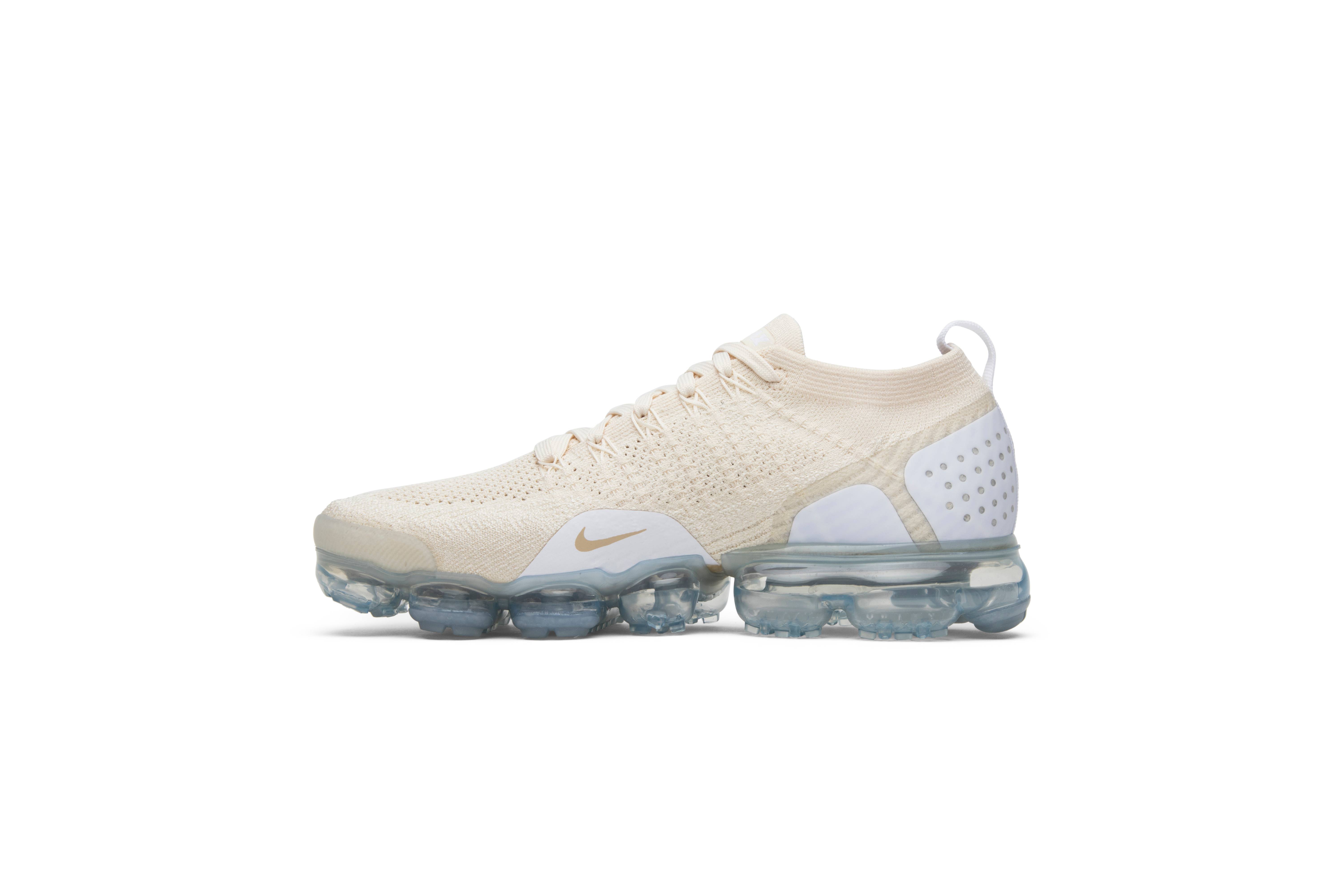 air vapormax 2