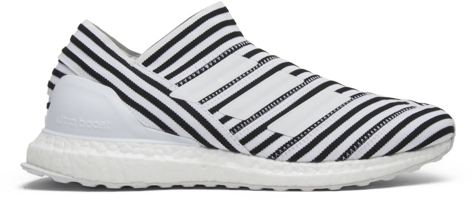 Adidas top nemeziz agility