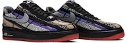 Cheap Nike Air Force 1 Low Cmft 'Crescent City' 573974-003