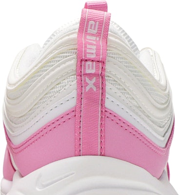 Psychic pink air 2025 max 97 release date
