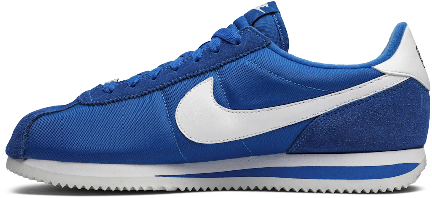 Dover street top market cortez