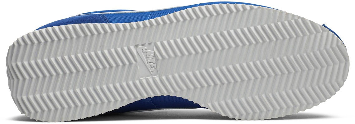 Nike cortez dover street market deals