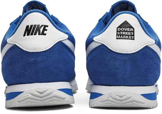 Dover street market cortez shop