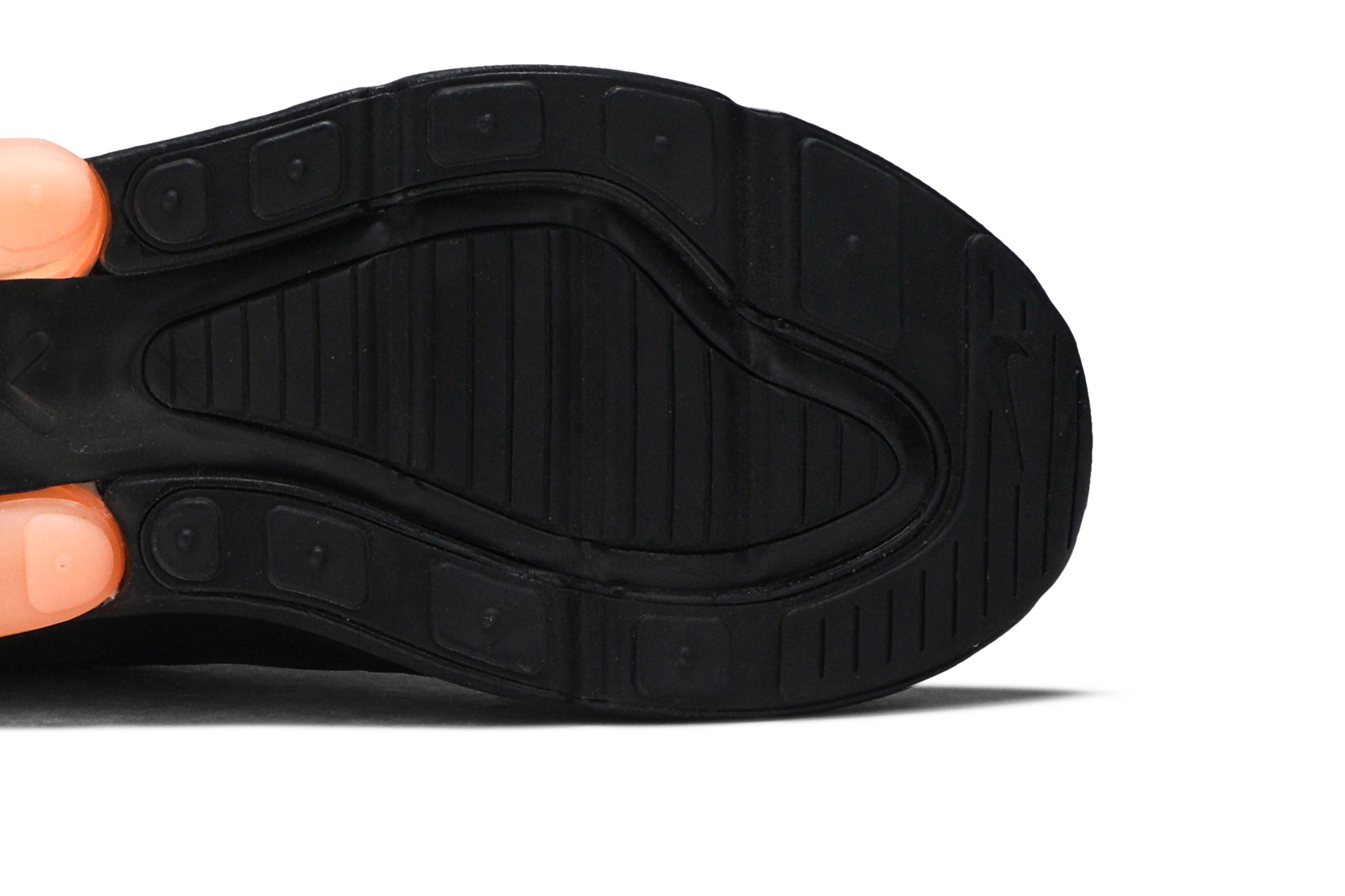 nike air max 270 camo