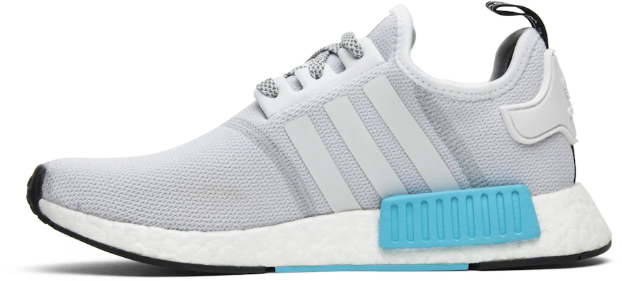 Adidas s31511 best sale