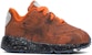 (Anak Kecil) Nike Air Max 90 BT QS 'Mars Landing' CD6489-600