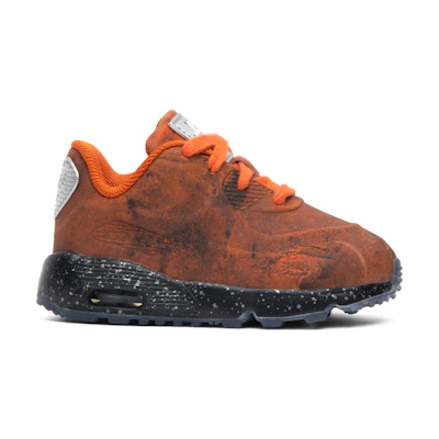 (TD) Nike Air Max 90 BT QS 'Mars Landing'
