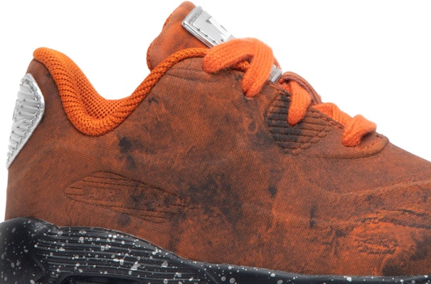 (Anak Kecil) Nike Air Max 90 BT QS 'Mars Landing' CD6489-600 Order (Anak Kecil) Nike Air Max 90 BT QS 'Mars Landing' CD6489-600
