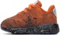 (Anak Kecil) Nike Air Max 90 BT QS 'Mars Landing' CD6489-600