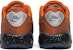 (Anak Kecil) Nike Air Max 90 BT QS 'Mars Landing' CD6489-600