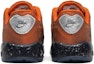 Details for (Anak Kecil) Nike Air Max 90 BT QS 'Mars Landing' CD6489-600