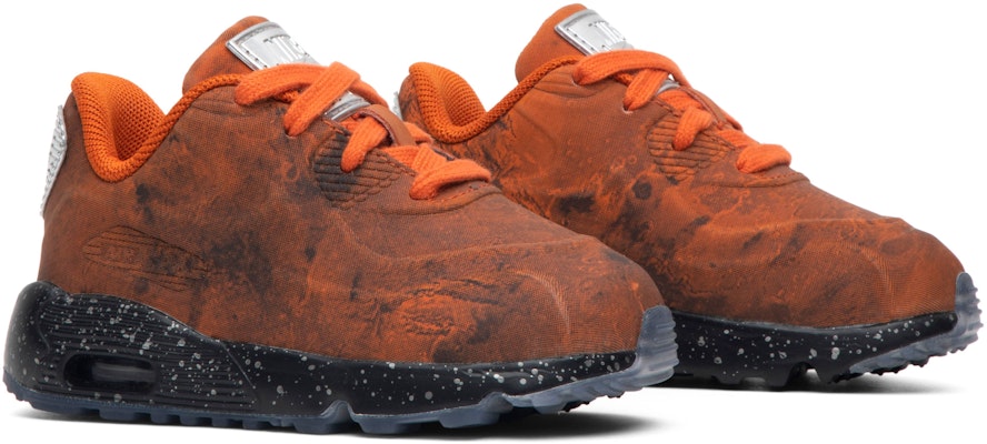 Nike air max online 90 qs toddler
