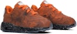 (Anak Kecil) Nike Air Max 90 BT QS 'Mars Landing' CD6489-600