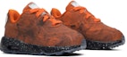 Cheap (Anak Kecil) Nike Air Max 90 BT QS 'Mars Landing' CD6489-600