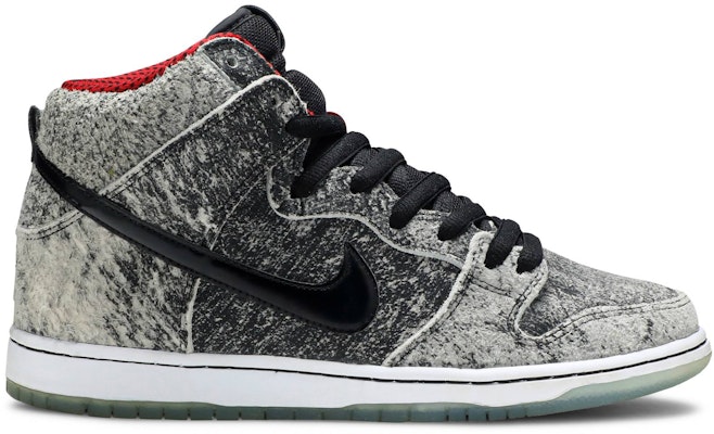 Nike dunk salt stain Clearance