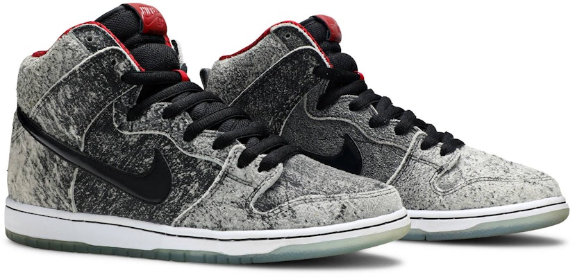 Nike dunk salt stain Clearance