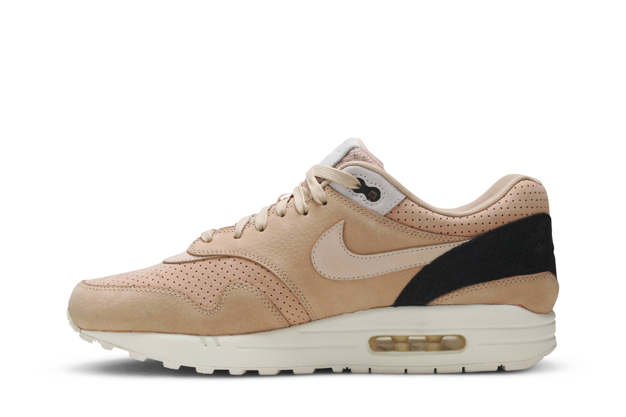 air max pinnacle mushroom