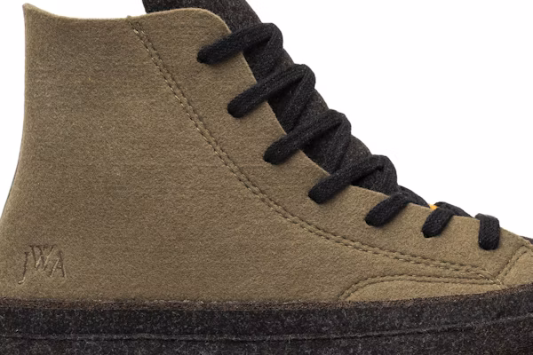 Converse jw 2025 anderson felt