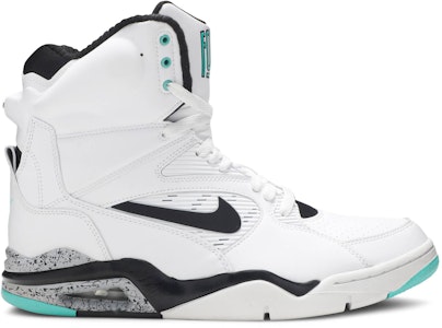 ナイキ エア コマンド フォース ハイパージェイド (Nike Ea Komando Fōsu Haipājeido) 684715-102 Buy ナイキ エア コマンド フォース ハイパージェイド (Nike Ea Komando Fōsu Haipājeido) 684715-102