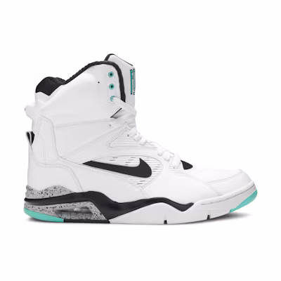 Nike Air Command Force Hyper Jade
