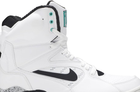 ナイキ エア コマンド フォース ハイパージェイド (Nike Ea Komando Fōsu Haipājeido) 684715-102 Order ナイキ エア コマンド フォース ハイパージェイド (Nike Ea Komando Fōsu Haipājeido) 684715-102