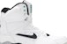 Nike Air Command Force Hyper Jade 684715-102
