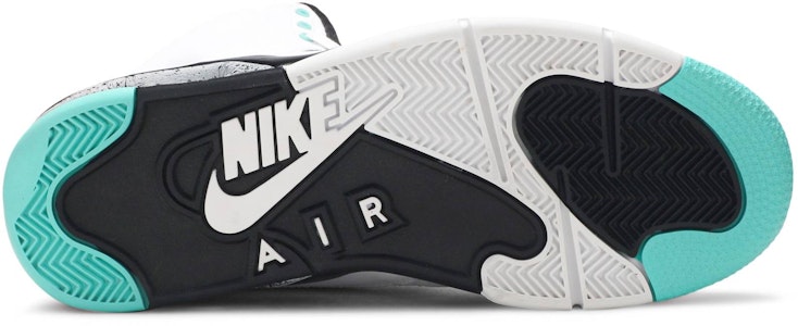 ナイキ エア コマンド フォース ハイパージェイド (Nike Ea Komando Fōsu Haipājeido) 684715-102 Shop ナイキ エア コマンド フォース ハイパージェイド (Nike Ea Komando Fōsu Haipājeido) 684715-102