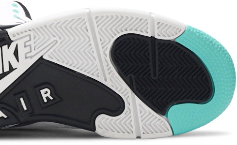 ナイキ エア コマンド フォース ハイパージェイド (Nike Ea Komando Fōsu Haipājeido) 684715-102 Purchase ナイキ エア コマンド フォース ハイパージェイド (Nike Ea Komando Fōsu Haipājeido) 684715-102