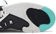 Nike Air Command Force Hyper Jade 684715-102