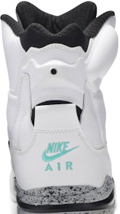 ナイキ エア コマンド フォース ハイパージェイド (Nike Ea Komando Fōsu Haipājeido) 684715-102 Sizing ナイキ エア コマンド フォース ハイパージェイド (Nike Ea Komando Fōsu Haipājeido) 684715-102