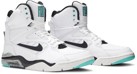 ナイキ エア コマンド フォース ハイパージェイド (Nike Ea Komando Fōsu Haipājeido) 684715-102 Cheap ナイキ エア コマンド フォース ハイパージェイド (Nike Ea Komando Fōsu Haipājeido) 684715-102